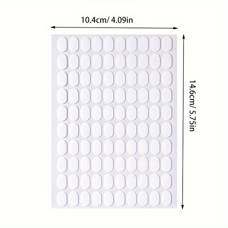 2 Buah Perekat untuk Pajangan  - Nail Art Vector ulasan dan harga
